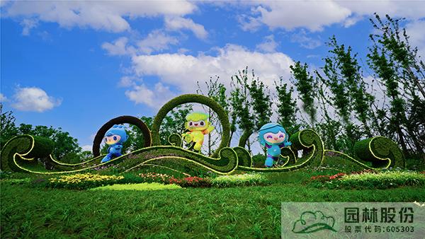 彩运网(中国游)官方网站