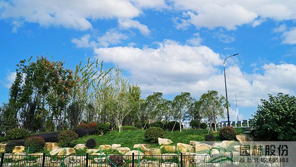 彩运网(中国游)官方网站