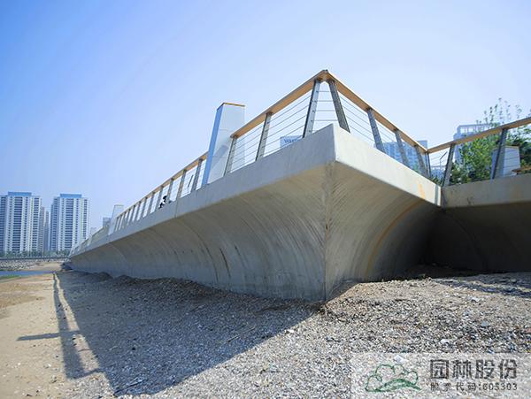 彩运网(中国游)官方网站