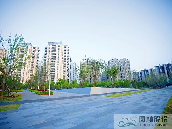 彩运网(中国游)官方网站