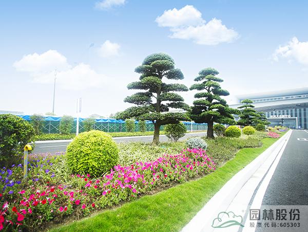 彩运网(中国游)官方网站