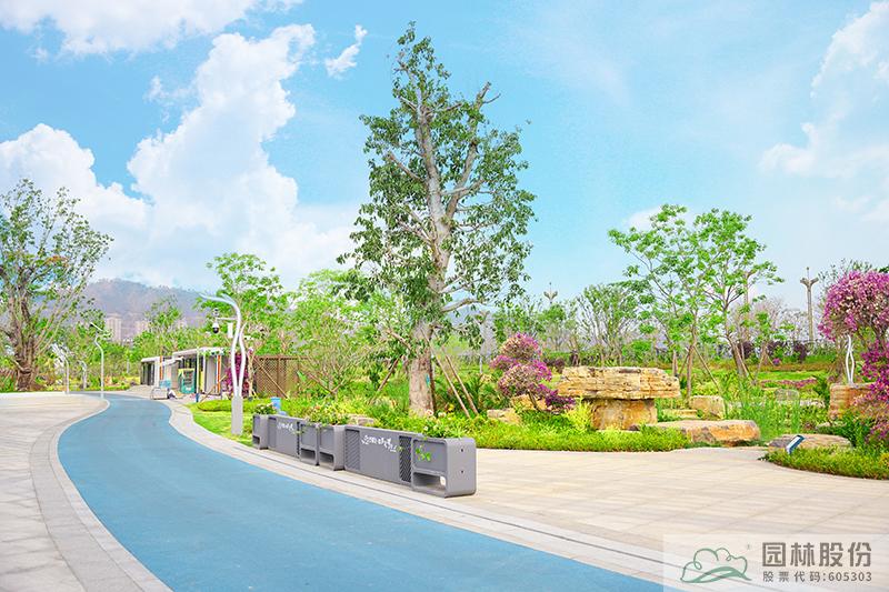 彩运网(中国游)官方网站