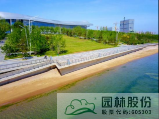 彩运网(中国游)官方网站