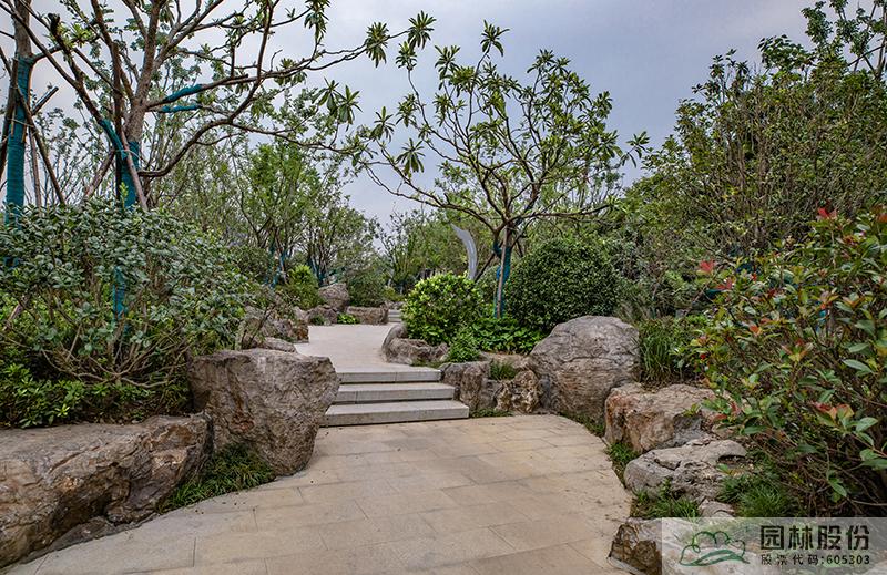 彩运网(中国游)官方网站