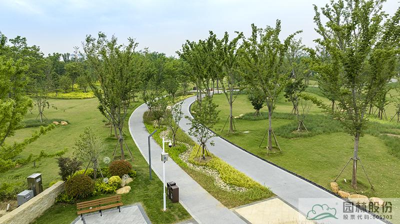 彩运网(中国游)官方网站