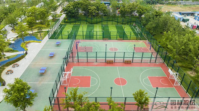 彩运网(中国游)官方网站