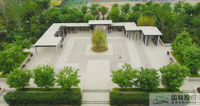 彩运网(中国游)官方网站