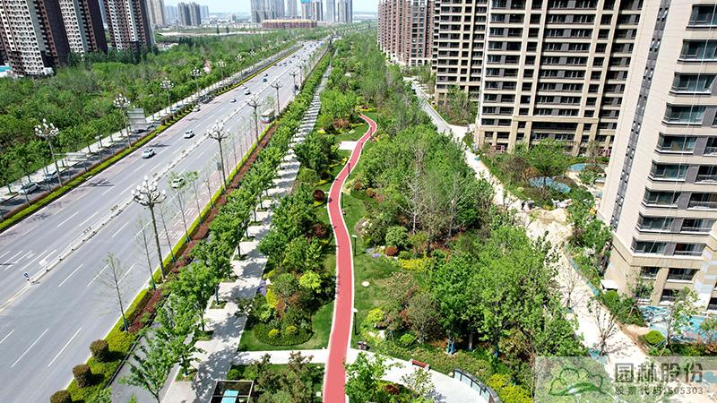 彩运网(中国游)官方网站