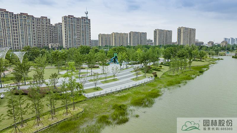 彩运网(中国游)官方网站