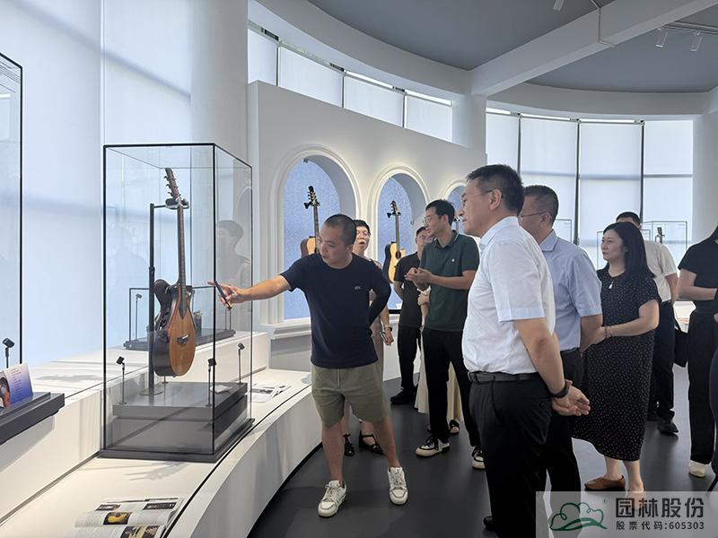 彩运网(中国游)官方网站