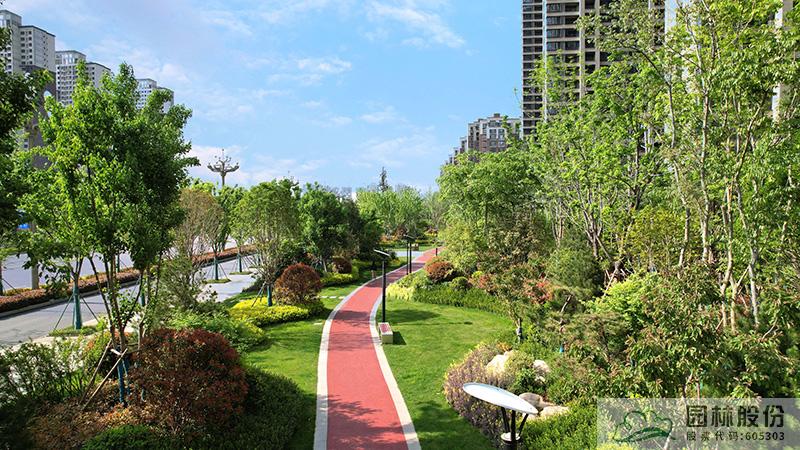 彩运网(中国游)官方网站