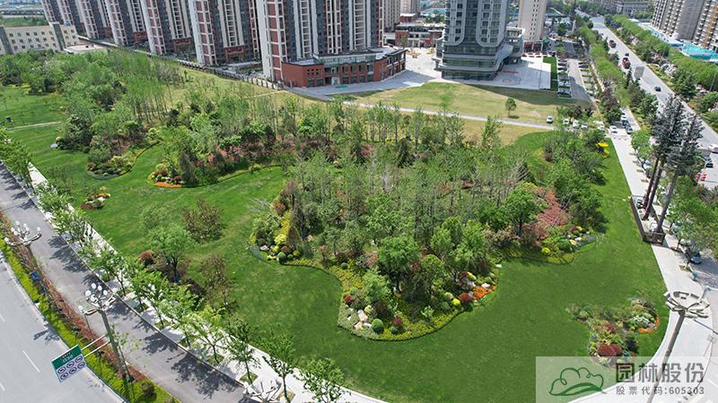 彩运网(中国游)官方网站