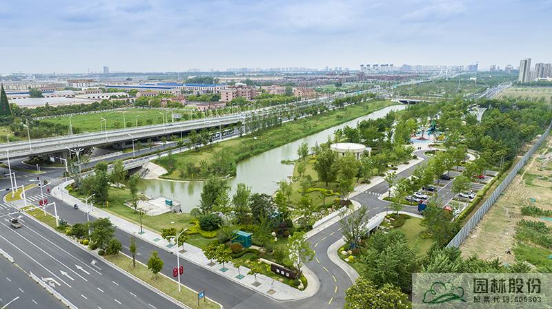 彩运网(中国游)官方网站