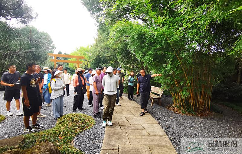 彩运网(中国游)官方网站