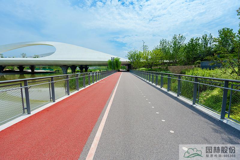 彩运网(中国游)官方网站