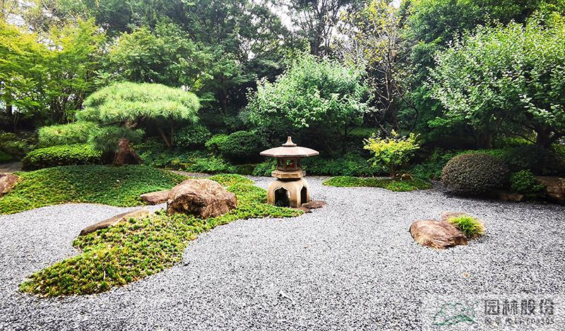 彩运网(中国游)官方网站