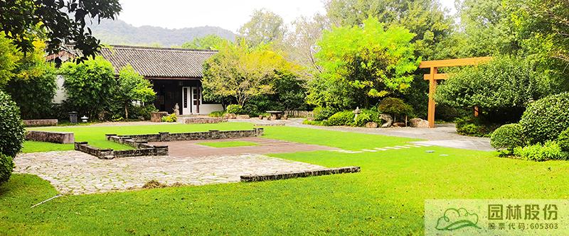 彩运网(中国游)官方网站