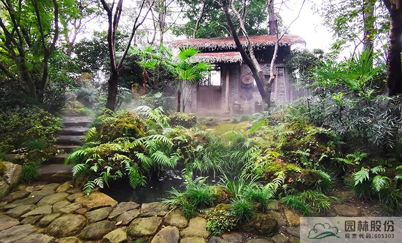 彩运网(中国游)官方网站