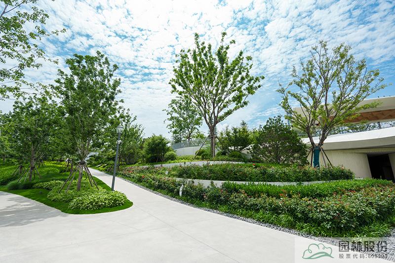 彩运网(中国游)官方网站