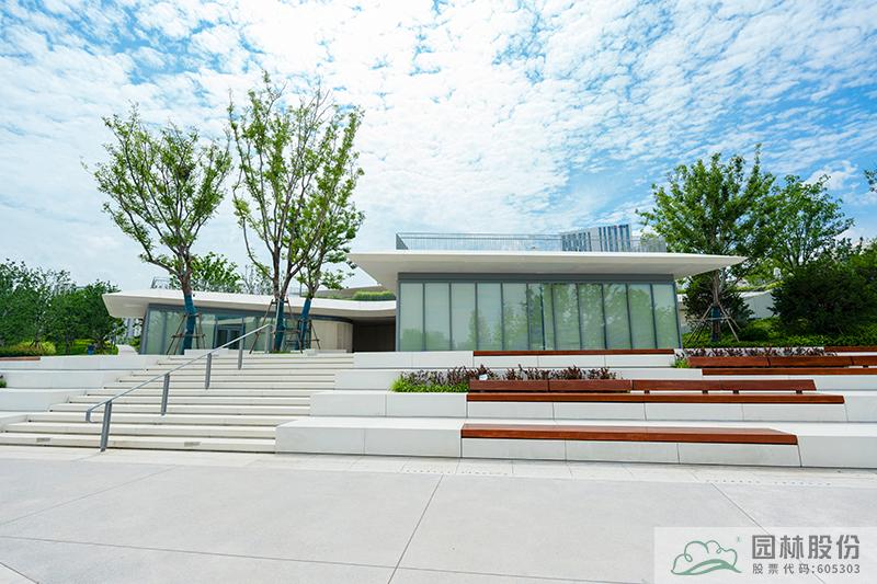 彩运网(中国游)官方网站