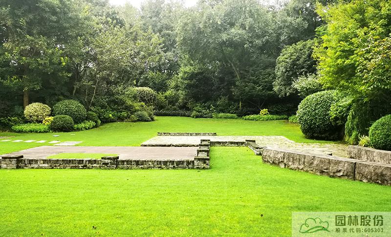 彩运网(中国游)官方网站