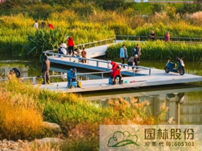 彩运网(中国游)官方网站