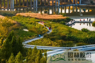 彩运网(中国游)官方网站