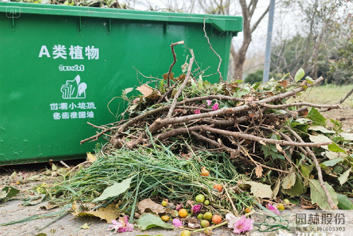 彩运网(中国游)官方网站