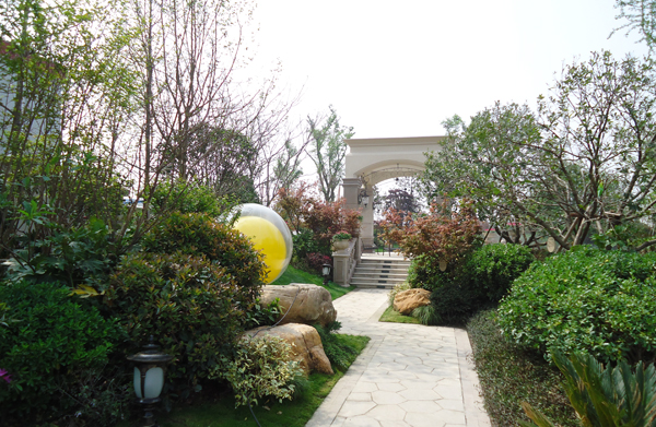 彩运网(中国游)官方网站