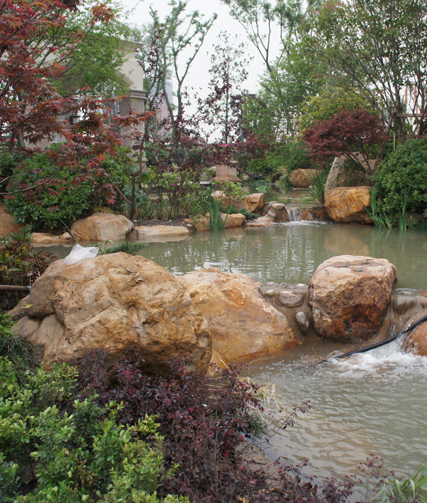 彩运网(中国游)官方网站