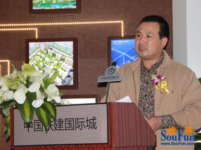 彩运网(中国游)官方网站