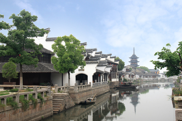 彩运网(中国游)官方网站