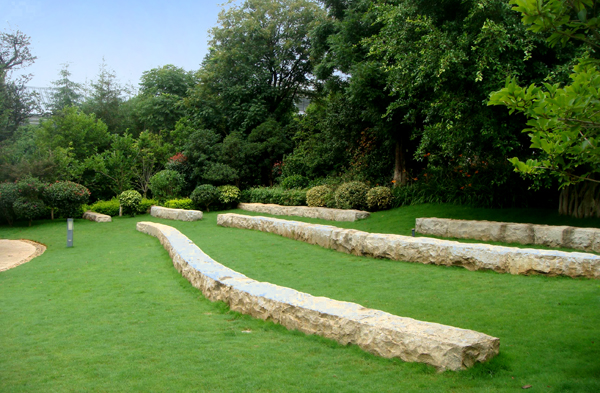 彩运网(中国游)官方网站