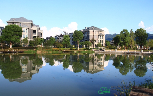 彩运网(中国游)官方网站