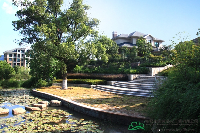 彩运网(中国游)官方网站