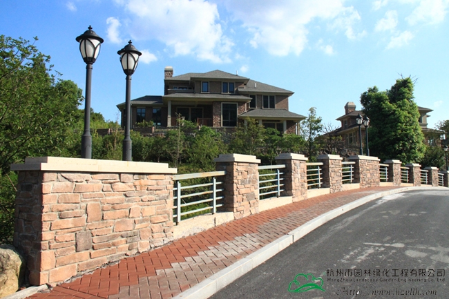 彩运网(中国游)官方网站