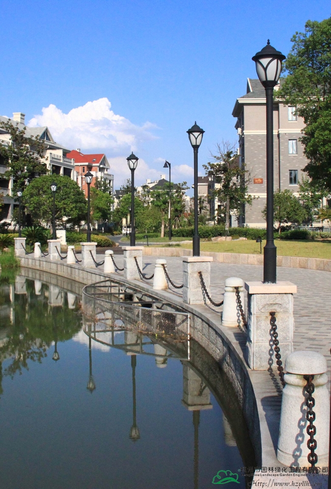 彩运网(中国游)官方网站