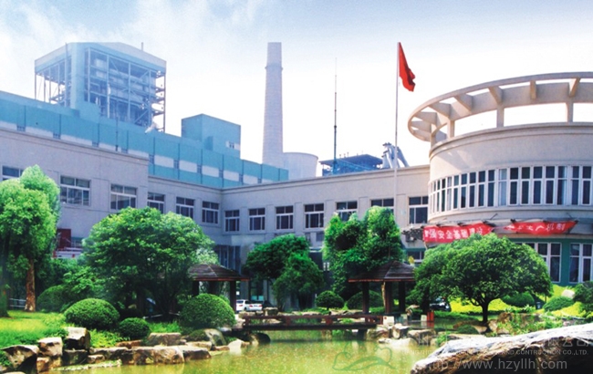 彩运网(中国游)官方网站