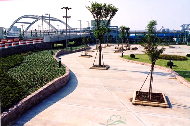 彩运网(中国游)官方网站