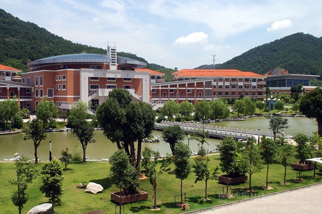 彩运网(中国游)官方网站