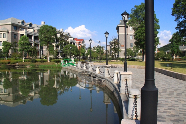 彩运网(中国游)官方网站