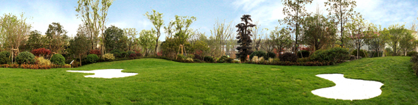 彩运网(中国游)官方网站