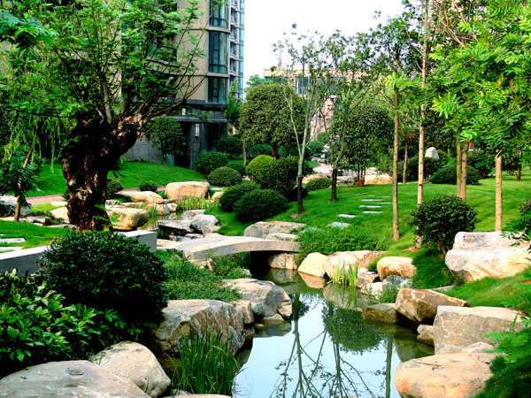 彩运网(中国游)官方网站