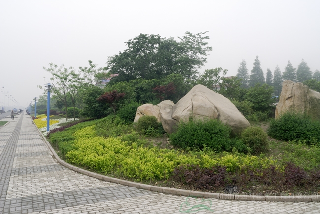 彩运网(中国游)官方网站