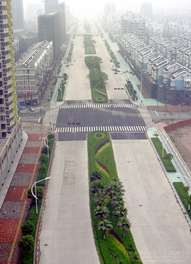 彩运网(中国游)官方网站