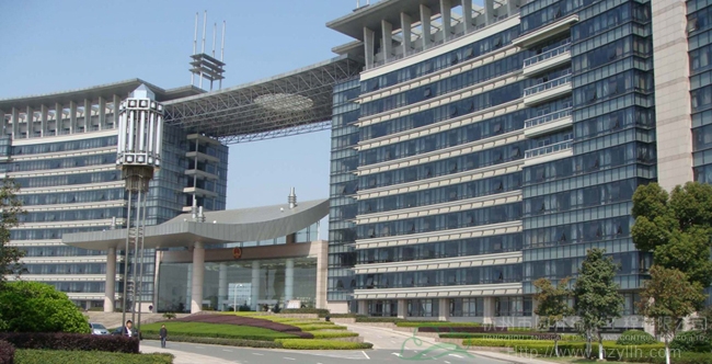 彩运网(中国游)官方网站