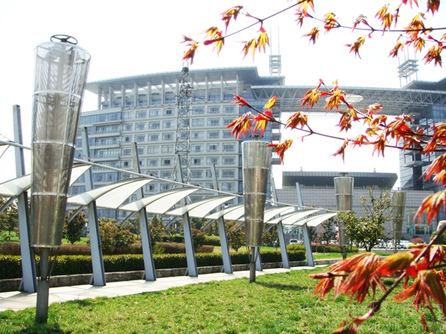 彩运网(中国游)官方网站