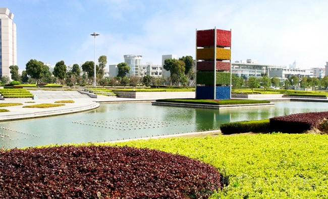 彩运网(中国游)官方网站