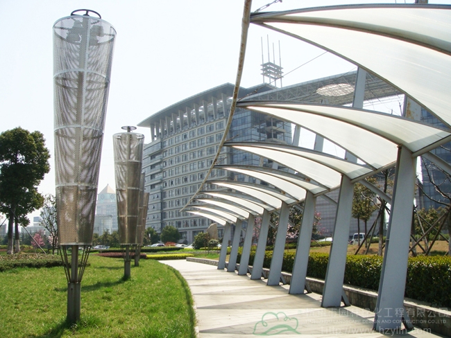 彩运网(中国游)官方网站