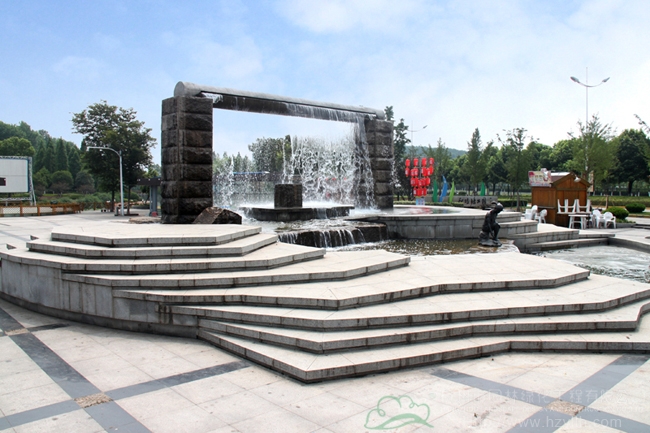 彩运网(中国游)官方网站